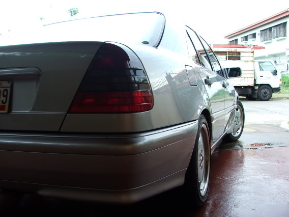 Name:  Picture095.jpg
Views: 41
Size:  38.4 KB