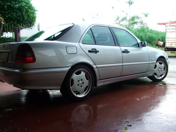 Name:  Picture097.jpg
Views: 36
Size:  44.7 KB