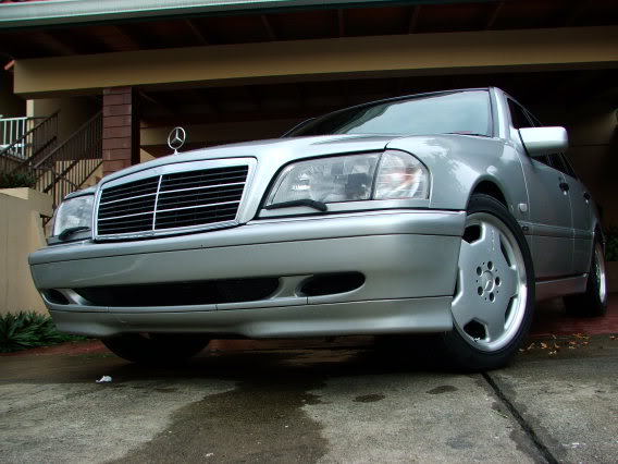 Name:  Picture101.jpg
Views: 36
Size:  44.1 KB