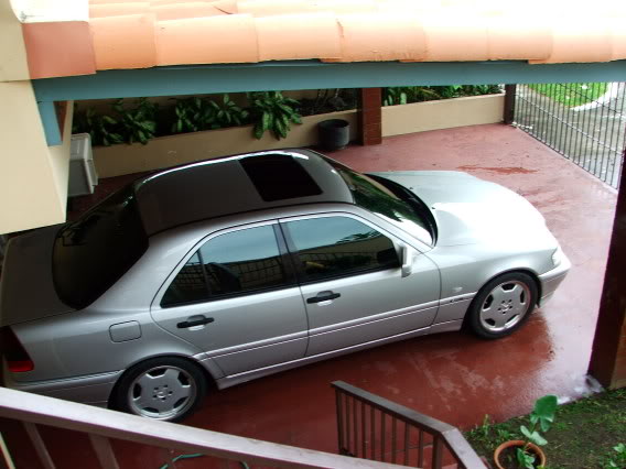 Name:  Picture115.jpg
Views: 63
Size:  44.6 KB
