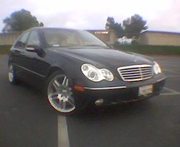 Name:  merc2.jpg
Views: 19
Size:  10.8 KB