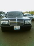 Name:  280sel13.jpg
Views: 19
Size:  4.2 KB