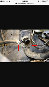 Need help c240 auxiliary water pump-b0f2f032-d573-493c-a132-d39f48e1c5a9.jpeg