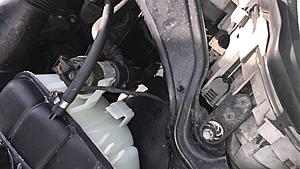 Need help c240 auxiliary water pump-b2b32102-1008-442a-ab3f-e1f44012c453.jpeg