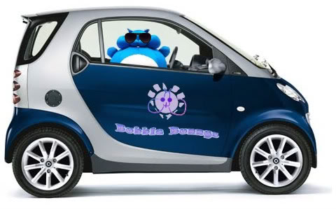 Name:  smart-car.jpg
Views: 37
Size:  31.8 KB