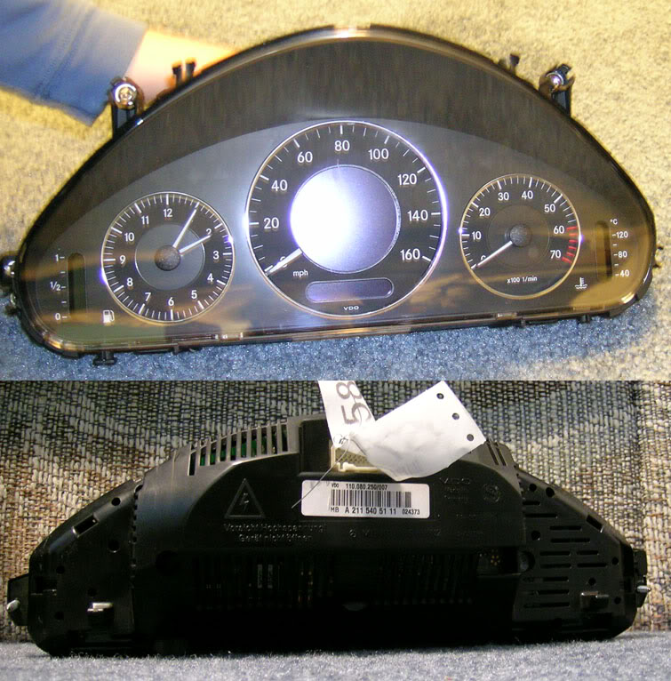 Name:  mercedezcluster.jpg
Views: 23
Size:  136.3 KB