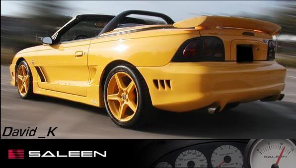 Name:  SaleensigAF.jpg
Views: 90
Size:  29.1 KB