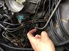 Need a fuel line for my 78 450 sel 4.5L-image.jpg