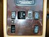 1991 560 SEC parts-centercounsel.jpg