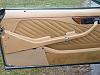 1991 560 SEC parts-doorpanel.jpg