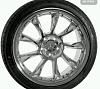 17 inch chrome - amg wheels n tires-%24-kgrhqn-jke6fjt-u-sbonpfc8-0q%7E%7E60_35.jpg