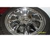 17 inch chrome - amg wheels n tires-rimssss.jpg