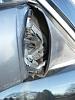 1991 560 SEC parts-mirror.jpg