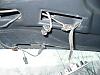 1991 560 SEC parts-windsheild-washer.jpg