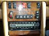1991 560 SEC parts-cdplayer.jpg