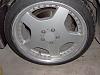 Can You ID This Wheel?-007.jpg