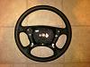 FS: Mercedes Steering wheel-cimg0034.jpg