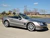 2004 SL500 For Sale-picture-011.jpg