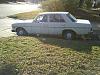 1970 mercedes 250 for sale-dsc00166.jpg