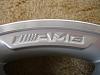 FS: Brand New Set of AMG Wheels four (4)-dsc05800.jpg