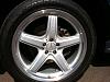 21&quot; oem amg wheels  gl-photo3.jpg