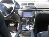 2006 Mercedes Benz E55 AMG White/Black, KeylessGO, 44k, Navigation, Xenons, Loaded-3ka3p83l65o55v05z4a53ece6db1727ed1f89.jpg