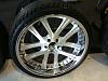 Cls 500 21&quot; beatifull wheels and tires package.-cls-wheels-002.jpg