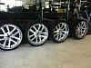 Cls 500 21&quot; beatifull wheels and tires package.-cls-wheels-005.jpg