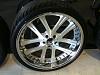 Cls 500 21&quot; beatifull wheels and tires package.-cls-wheels-004.jpg