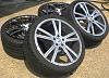 20&quot; wheel &amp; tire gfg giovanna 3 piece forged,staggered rwd - 00-1.jpg