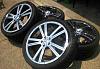 20&quot; wheel &amp; tire gfg giovanna 3 piece forged,staggered rwd - 00-2.jpg