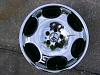 19" Mercedes Carlsson wheels-dsc00021.jpg
