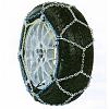 FS: RUD-Matic Tire Chains for model W126 (420/560 SEL)-rudclassic.jpg