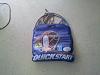 FS: RUD-Matic Tire Chains for model W126 (420/560 SEL)-chains.jpg