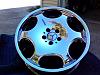 19" Mercedes Carlsson wheels-photo-38.jpg