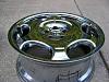 19" Mercedes Carlsson wheels-dsc00026.jpg