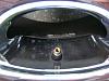 19" Mercedes Carlsson wheels-dsc00025.jpg