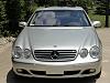 FS/FT 2001 CL600 Silver-cl6-4.jpg