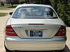 FS/FT 2001 CL600 Silver-cl6-5.jpg