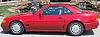 1990 SL300 00 Excellent Condition-red-roof.jpg