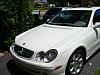 Selling CLK 320 24,000 miles-our-cars-8-24-08-004.jpg