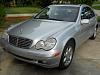 2003 Mercedez C320 Low Miles!!! TAKING OFFERS!!!!!-dscn0019.jpg