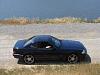 Must sell 1994 SL600-panoramic-top-ad.jpg