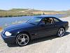 Must sell 1994 SL600-side-view-ad.jpg