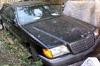 Parting Out a 92 300SD w140...all parts 4 sale!!-bs2.jpg