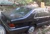 Parting Out a 92 300SD w140...all parts 4 sale!!-bs3.jpg