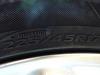 Winter Tires and Rims for sale (Toronto)-p1010434.jpg