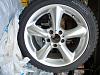 Winter Tires and Rims for sale (Toronto)-p1010437.jpg