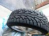 Winter Tires and Rims for sale (Toronto)-p1010435.jpg