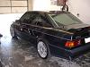 1986 190 16V cosworth for sale-1986-cosworth-16-valve-001.jpg